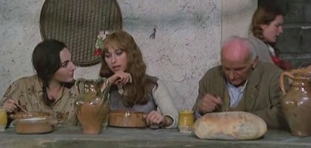 San Pasquale Baylonne  13