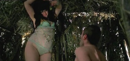 San Pasquale Baylonne  15