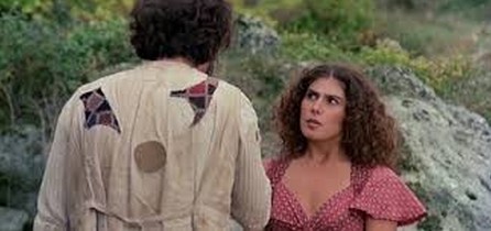 San Pasquale Baylonne  8