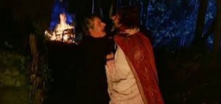 San Pasquale Baylonne  9