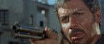 Sergio Leone la trilogia del dollaro&nbsp;5