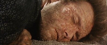 Sergio Leone la trilogia del dollaro 6