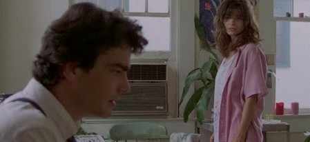 Sesso bugie e videotape 12