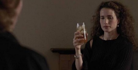 Sesso bugie e videotape 14