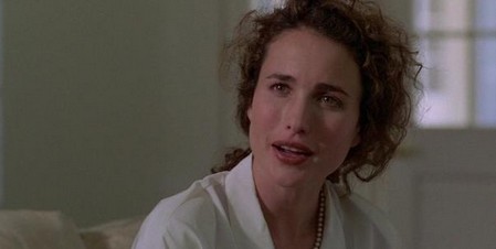 Sesso bugie e videotape 3