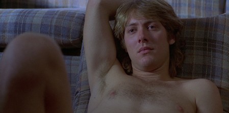 Sesso bugie e videotape 6