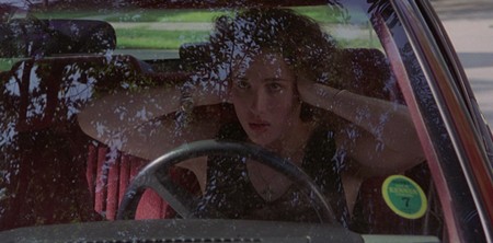 Sesso bugie e videotape 7