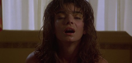 Sesso bugie e videotape 9