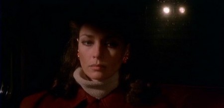 Sette note in nero 1