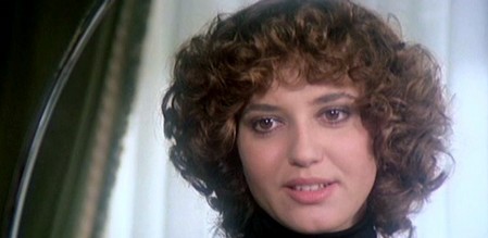 Sette note in nero 4