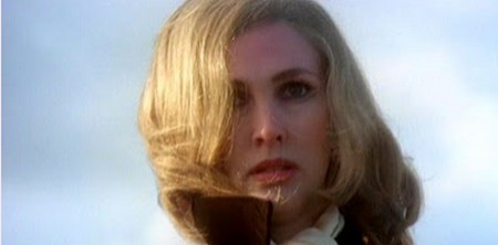 Sette note in nero 5