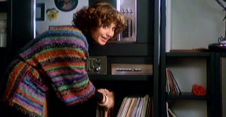 Sette note in nero 6