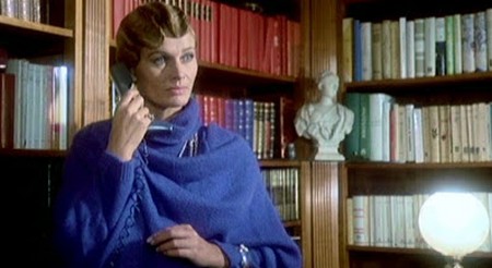 Sette note in nero 7