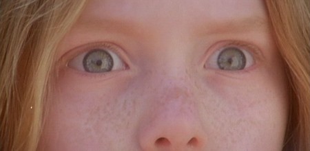 Sette note in nero 8