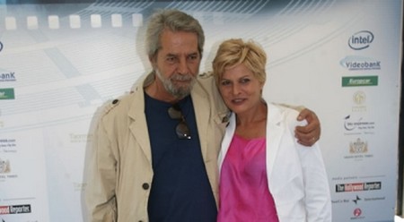 Simonetta Stefanelli