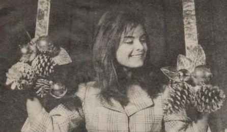 Soledad Miranda banner foto b