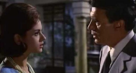 Soledad Miranda Currito de la Cruz