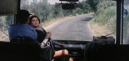 Sorbole che romagnola 1