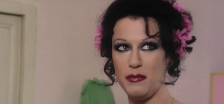 Sorbole che romagnola 13