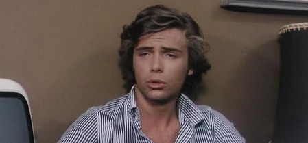 Sorbole che romagnola 4