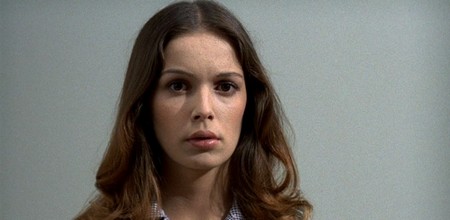 Spostamenti progressivi del piacere 1