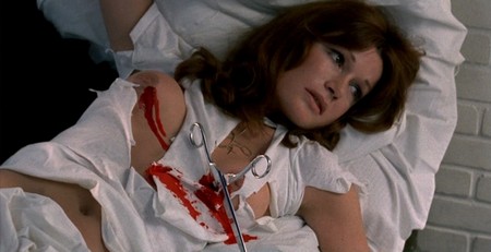 Spostamenti progressivi del piacere 11