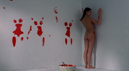 Spostamenti progressivi del piacere 8