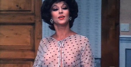 Susan Scott La moglie in bianco… l’amante al pepe