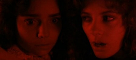 Suspiria 11