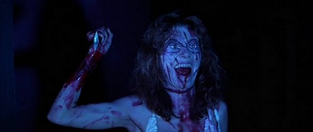 Suspiria 14