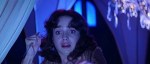 Suspiria 16