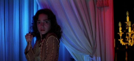 Suspiria 5