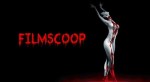 Suspiria banner filmscoop