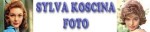 Sylva Koscina foto