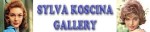 Sylva Koscina gallery