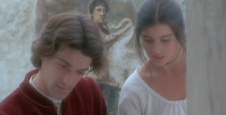 Tre donne immorali 13