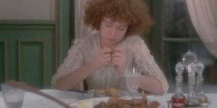 Tre donne immorali 2