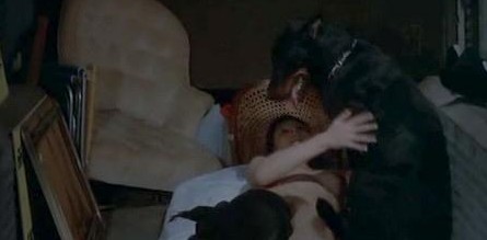 Tre donne immorali 6