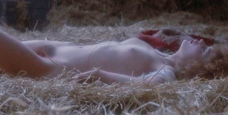 Tre donne immorali 9