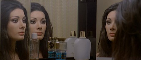 Tutti i colori del buio 11