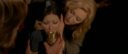 Tutti i colori del buio 12