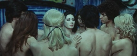 Tutti i colori del buio 13