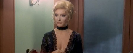 Tutti i colori del buio 15