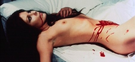 Tutti i colori del buio 2