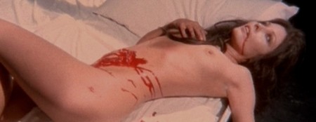 Tutti i colori del buio 3