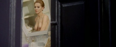 Tutti i colori del buio 7