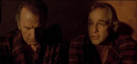 Ultimo tango a Parigi 10