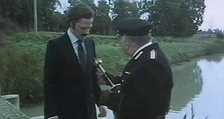 Un apprezzato professionista 12