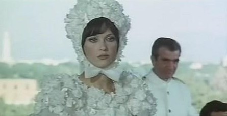 Un apprezzato professionista 3