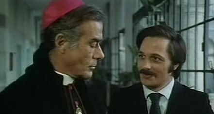 Un apprezzato professionista 6